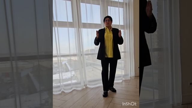 налоги часть 2 смотреть онлайн