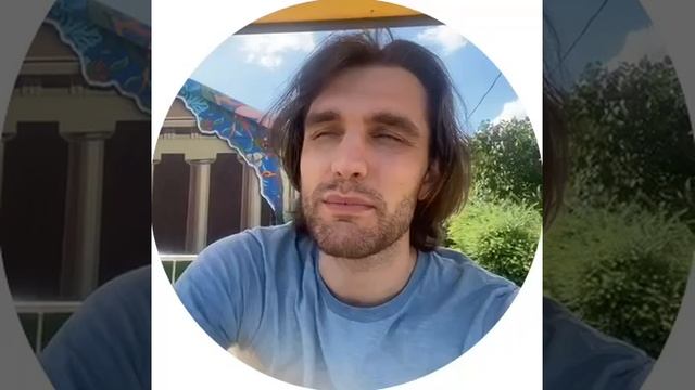 Обратная связь о моих тренировках🔥