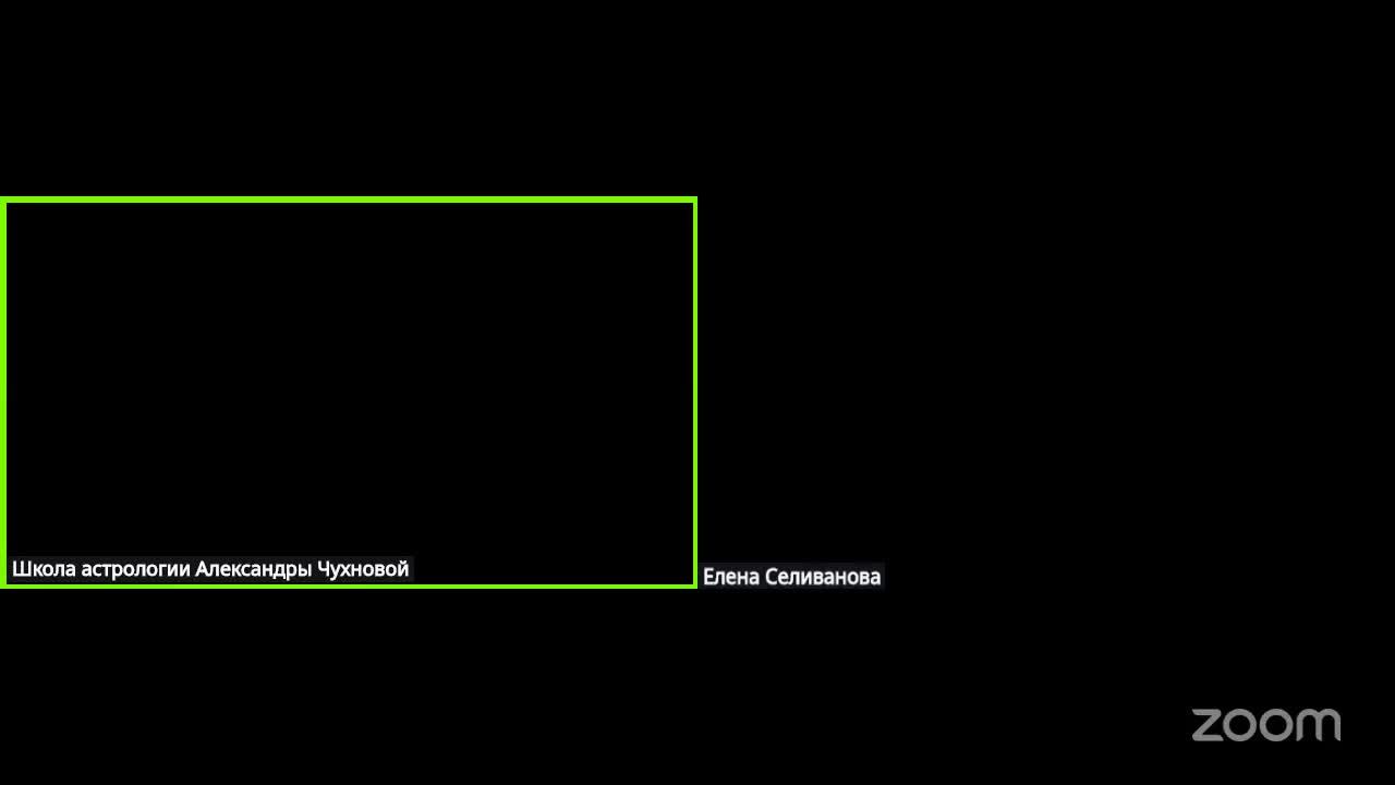 На своем ли я пути? Как эффективно искать клиентов в астрологии? смотреть онлайн