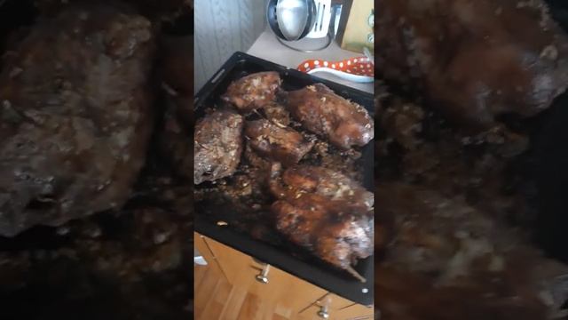 дичь в феврале. смотреть онлайн