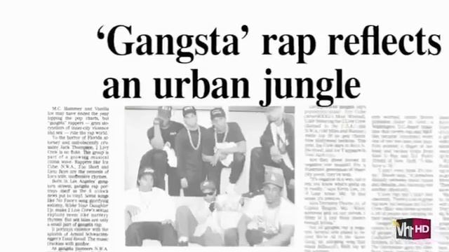 PLANET ROCK the story of hip hop and the crack generation с переводом QUEENSxPAPALAM смотреть онлайн