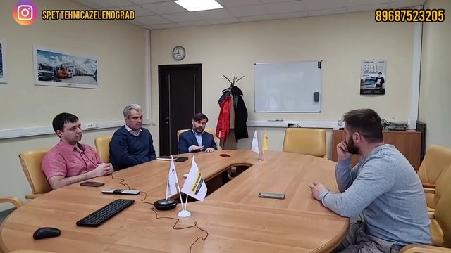 Сколько стоит новый New Holland? Все ответы на вопросы!Видео из архива!