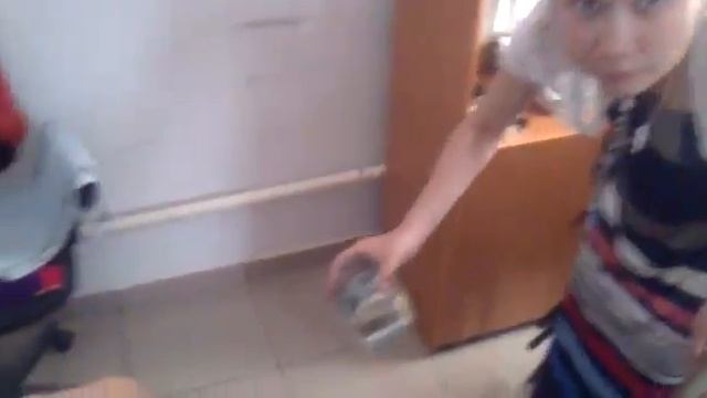 Трудовые будни сотрудников ТОО "Астра-ломбард" Казахстан смотреть онлайн