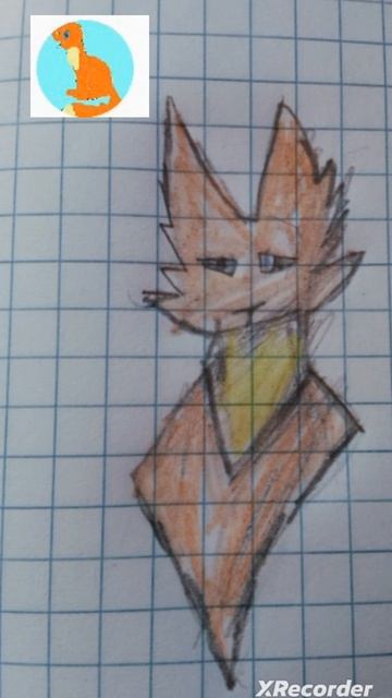 на конкурс Кошмарной Звезды
(я решила кто победит в моём) смотреть онлайн