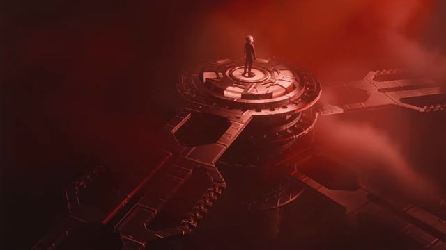 PYLOT - Axiom (Visualizer)