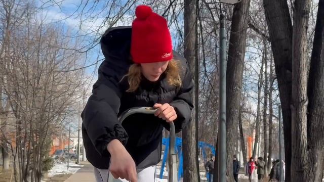 Турнир "Побеждающий наследует приз" смотреть онлайн