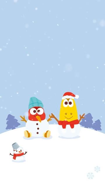 Pitapat, Cute Girlfriend Of Insect Stick 🤎 Top Cartoon 2023 💥 Larva Heroes #short смотреть онлайн