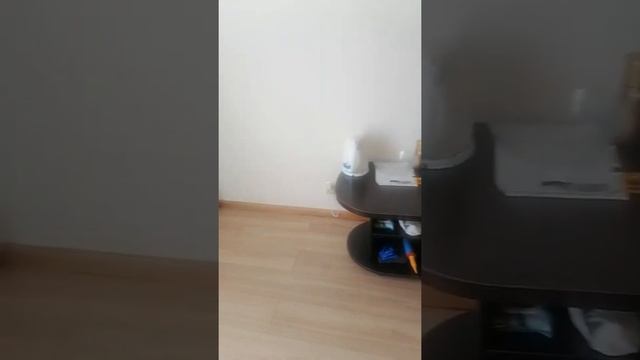 Абхазия, Пицунда. Обзор номера отеля Апсара. смотреть онлайн