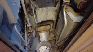 РЖД/ Новый рейс по Маршруту 110 Москва Новый Уренгой. Прицепная группа вагонов.