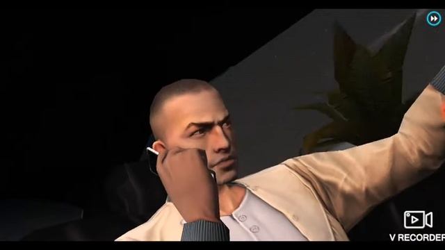 Gangster Vegas прохождение #1 Эпичное начало!
