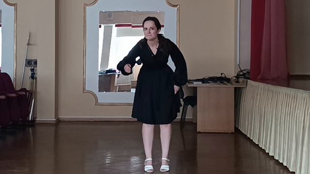 Басня. С.В. Михалков "Психологический эффект" смотреть онлайн