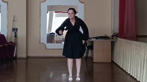 Басня. С.В. Михалков "Психологический эффект"