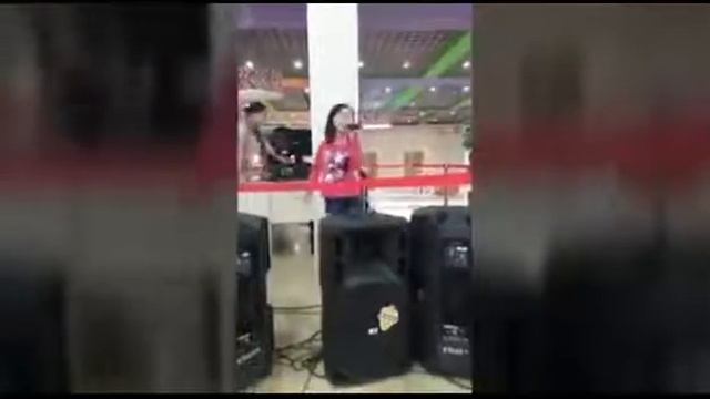Юсубалиева Карина г. Уральск смотреть онлайн