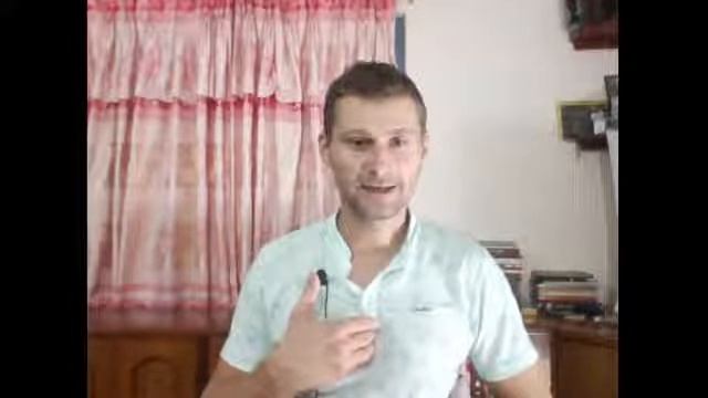 Полное йоговское дыхание смотреть онлайн