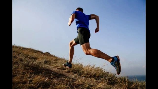 corriendo - Made with Clipchamp смотреть онлайн