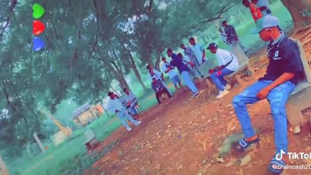 Eiye supreme supreme смотреть онлайн