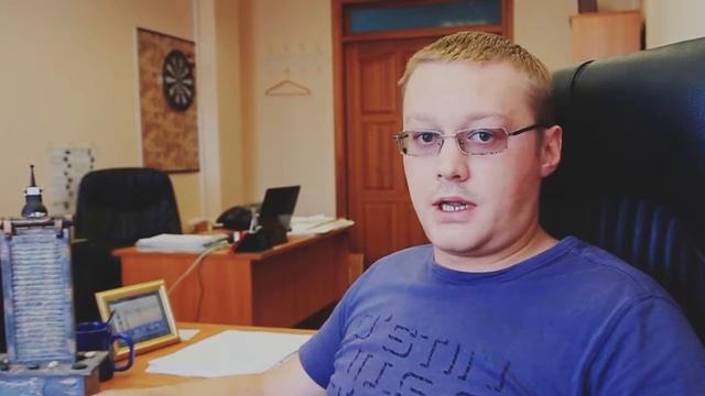 Отзыв о компании IT Panda смотреть онлайн