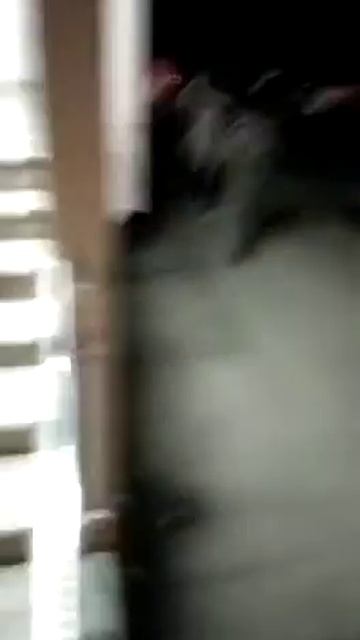 ЕКАТЕРИНБУРГ