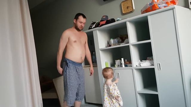 ВДекрете / #ПОКАНЕРОДИЛА - Третй день в больнице.Вот это отпуск смотреть онлайн