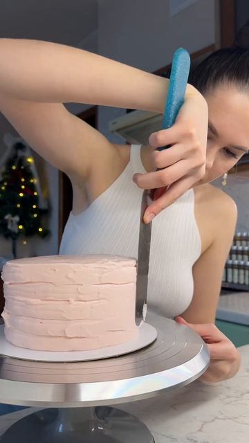 Как вам тортик? заказать можно в Inst: Marisol_shef #тортыназаказ #торт #торты #тортырецепты #cake