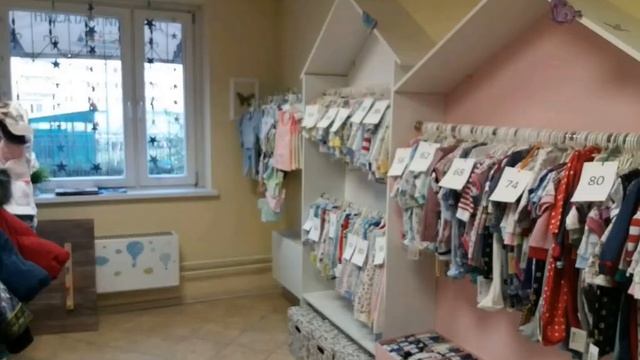 Собственник. Сдается помещение 13 м² Собственник. 8 (915) 077-93-07 Павел смотреть онлайн