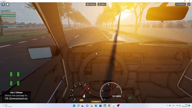 SPECIAL 11 SUBÓW!/Z Dave @ziomek смотреть онлайн