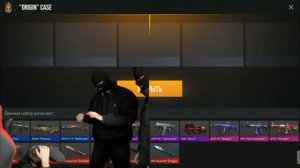 ТИК ТАКА УБИЛИ ПРЯМО НА СТРИМЕ😳 НЕ КЛИКБЕЙТ!!!! Стандофф 2/Standoff 2