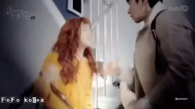 دارين حدشيتى 🙈كل القصة اشتاقتلك 🙈مسلسل جبنة في المصيدة смотреть онлайн