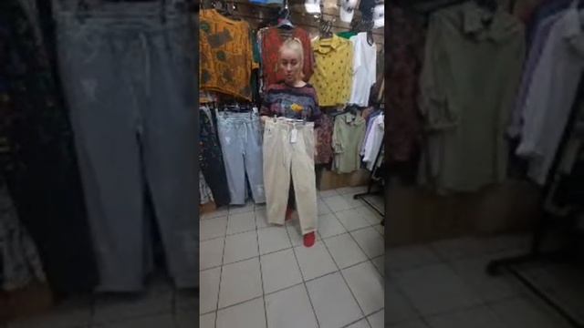 Шапки в Томске в прямом эфире! смотреть онлайн