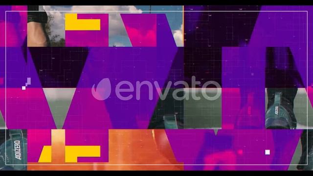 eSports (Broadcast Pack) смотреть онлайн