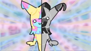 Долгая игра!! (Спраут и Ятта). 19-20 этажей!!