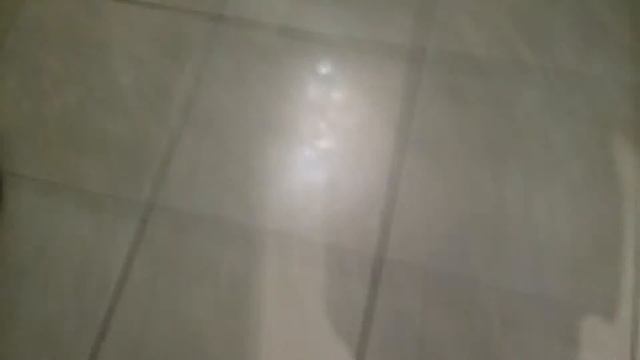 Страшилки и полтергейсты продолжение пятой серии смотреть онлайн