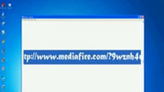 Cp How to Download Cp Blizzard V 2.0 With MediaFire Link смотреть онлайн