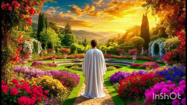 Мой в небе край родной мой в небе дом! смотреть онлайн