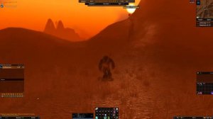 Квест: "Основной источник" (Орда) Quest: "Main Source" (Horde)