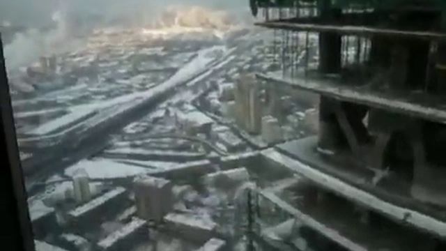 Башня "Восток" смотреть онлайн