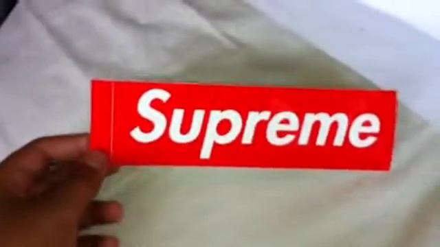 supreme review. смотреть онлайн