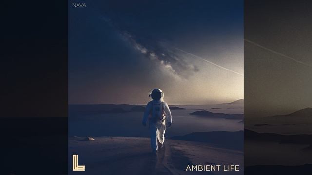 Ambient Life (Original Mix) смотреть онлайн