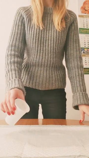 Гелевые пелёнки Puppy( Паппи) смотреть онлайн