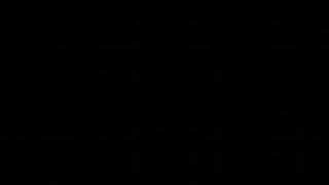 Кошачий футбол с клубками смотреть онлайн