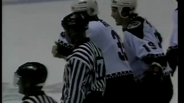 Andrei Nazarov vs Jim McKenzie - Mar 22, 1998 смотреть онлайн