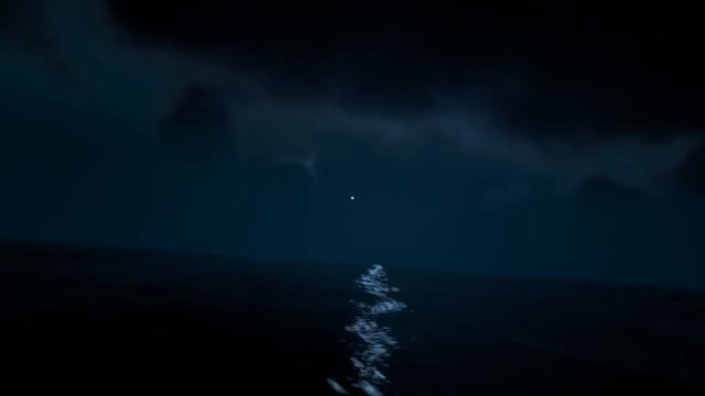 Stranded Deep update 0.19 ПЛОТ И КУЧА ЛУТА #15 смотреть онлайн