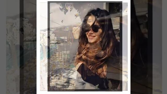 Melisa Aslı Pamuk♡ ~it's always you🎵😍 смотреть онлайн