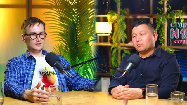 Фондовый рынок: заработай без потерь!