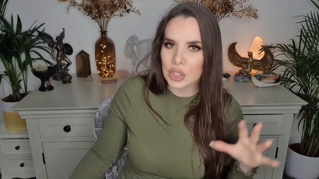 Andrew Tate is GUILTY?! смотреть онлайн