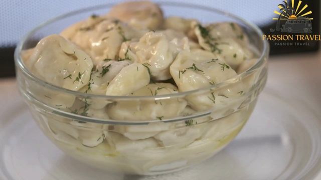 street food in Belarus perfect street food in Belarus top street food in Belarus смотреть онлайн