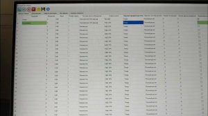 Атол 91Ф: Как начать работать - завести первые товары и пробивать чеки