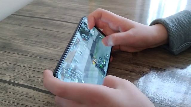 ОЛА ОЛА ОЛА смотреть онлайн