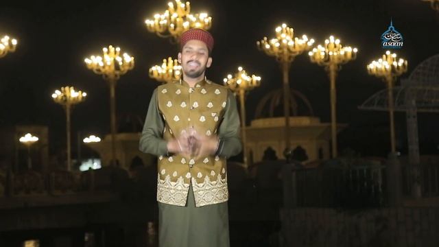 WASDAY REHN SHALA Official Video Kalam. @MazharChurahi . смотреть онлайн