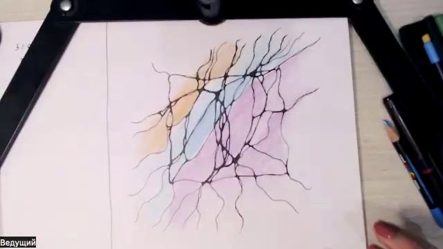 Клуб_март_коллаж+нейроарт